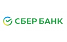 Банк Сбербанк России в Краснокаменске (Забайкальский край)