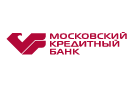 Банк Московский Кредитный Банк в Краснокаменске (Забайкальский край)